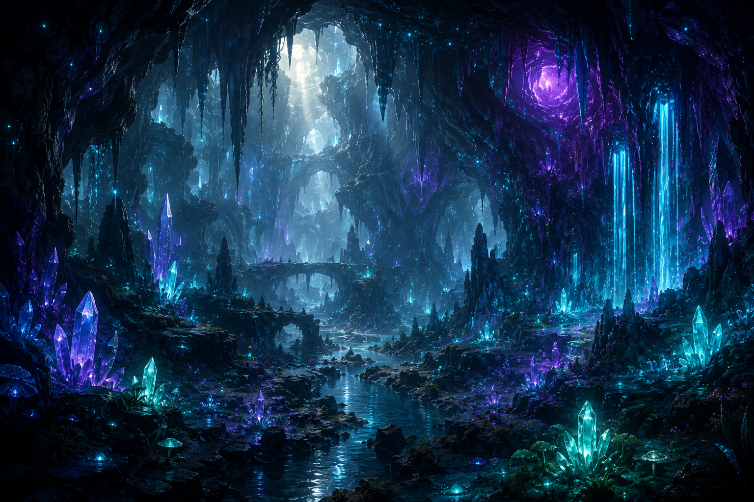 Aberration
