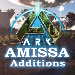 Amissa Additions