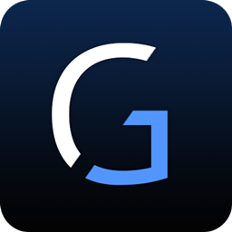GameServerApp Integration (Crossplay+Shop)https://www.curseforge.com/ark-survival-ascended/mods/gameserverapp-com-integration-crossplay-shop
