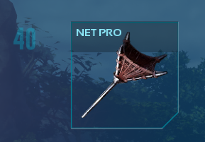 Net Pro