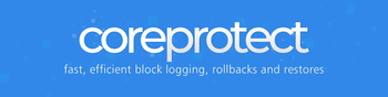 CoreProtect CE