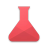 EssentialsXChat