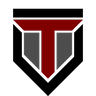 Themis Anti-Cheat