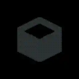 VaultUnlocked