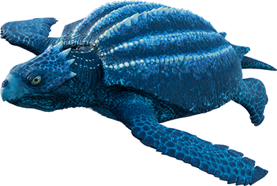 Archelon