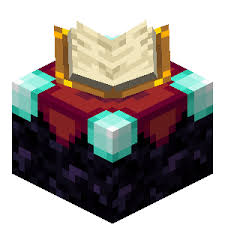 Advanced Enchant Package