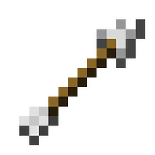 Arrows x16