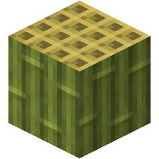 Bamboo