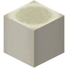 Bones