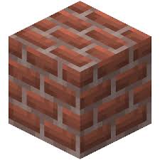 Bricks