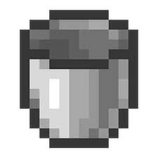 Bucket