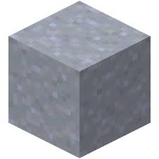 Clay