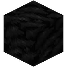 Coal