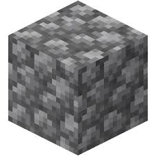 Cobblestone