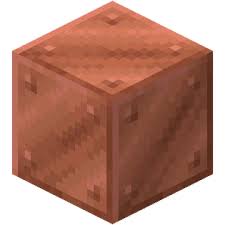 Copper
