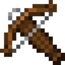 Crossbow