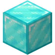 Diamonds