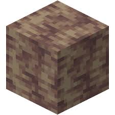 Dripstone