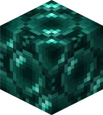 Ender Pearls