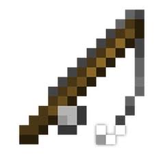 Fishing Rod