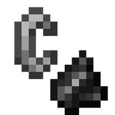 Flint & Steel