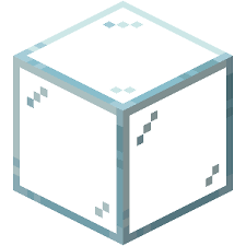 Glass