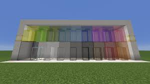 Glassworks Bundle