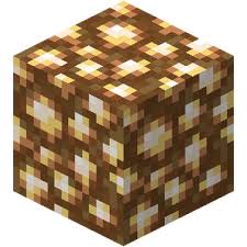 Glowstone