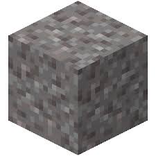 Gravel