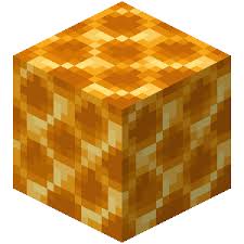Honeycomb