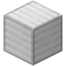 Iron Ingots