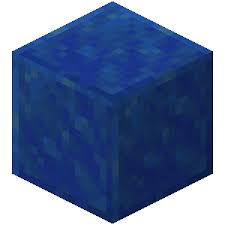 Lapis
