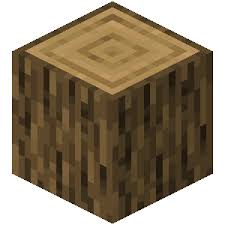 Logs