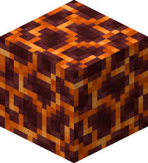 Magma Cream