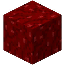 Nether Wart