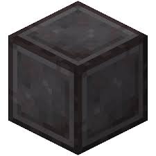 Netherite Scrap