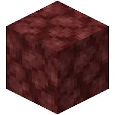 Netherrack