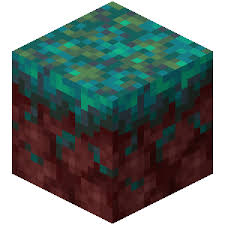 Nylium