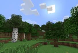 Phoenix Grove Bundle