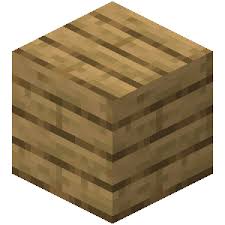Planks