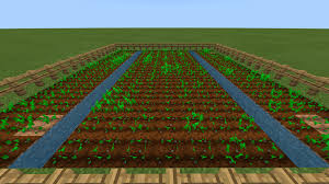 Premium Farmer Bundle