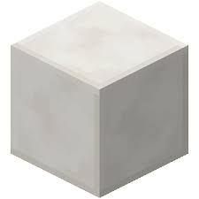 Quartz