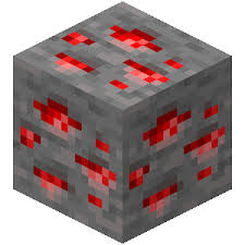 Redstone