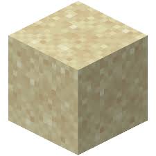 Sand