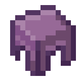 Shulker Shells