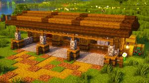 Stable Bundle
