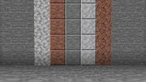 Stone Mason Bundle