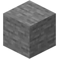 Stone