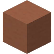 Terracotta