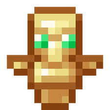 Totems of Undying